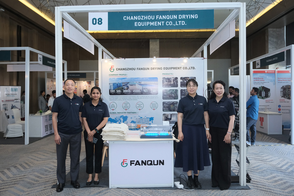 Group Photo 2